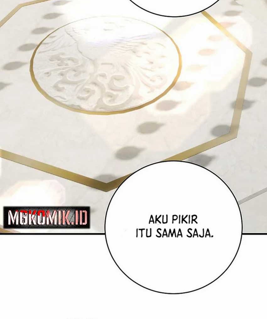 Chapter 10 - halaman 71