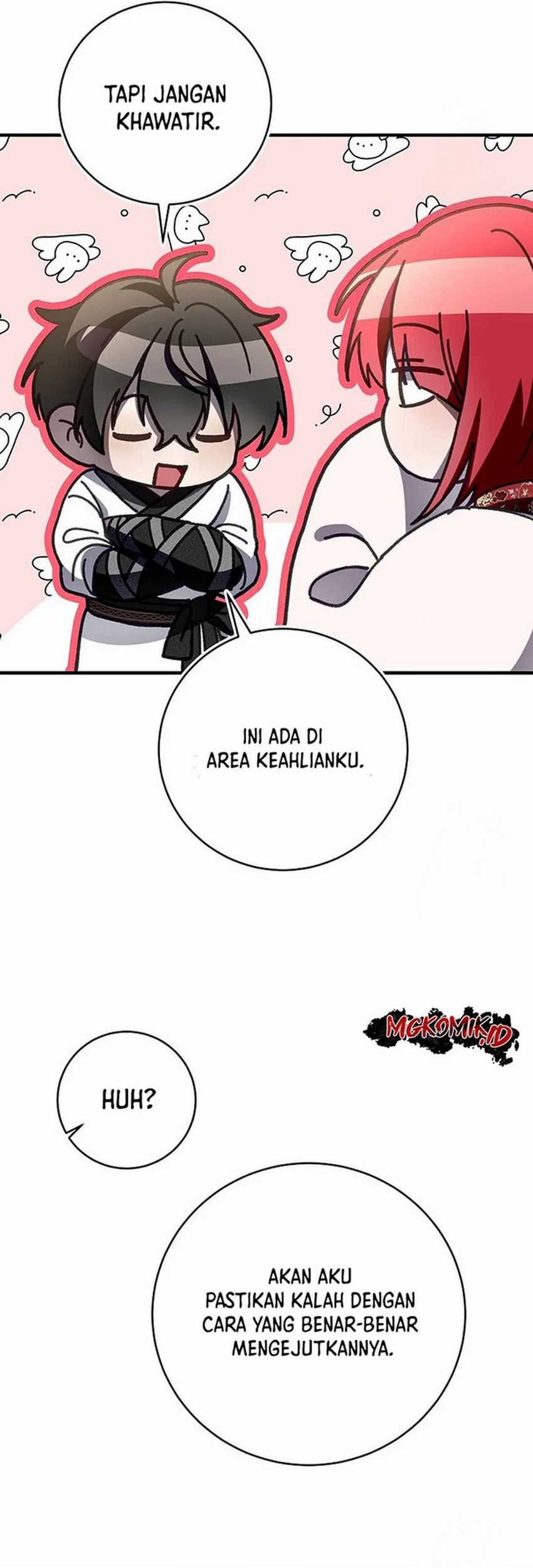 Chapter 10 - halaman 72