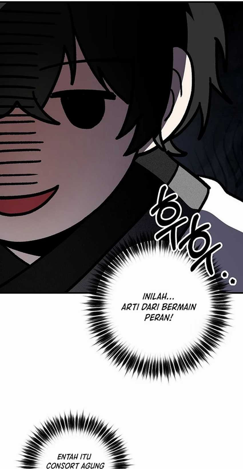Chapter 10 - halaman 73
