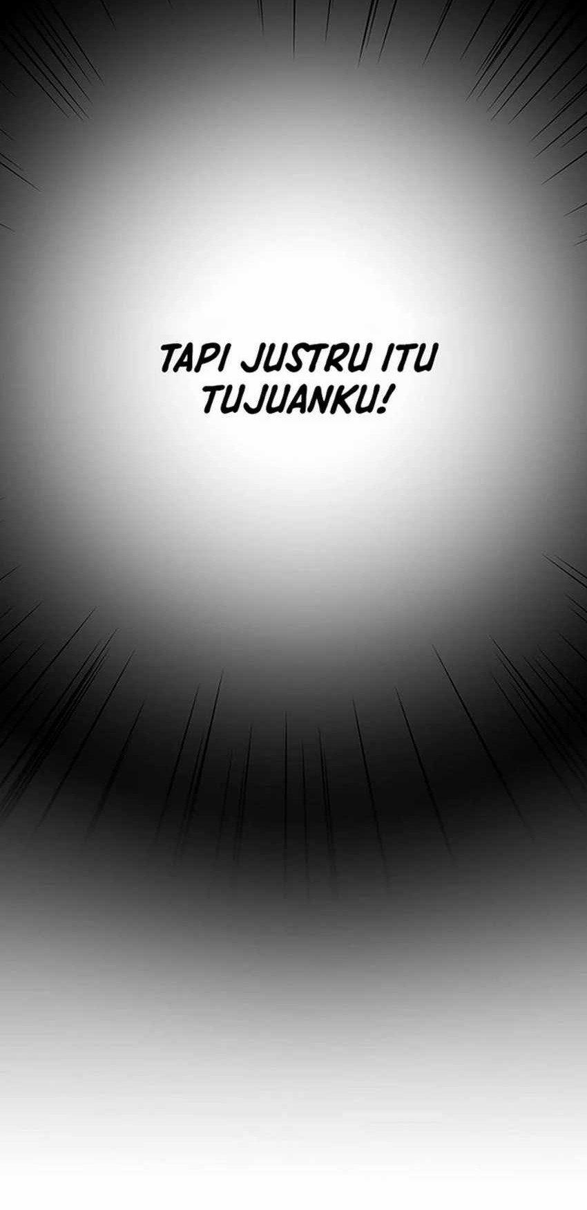Chapter 10 - halaman 76