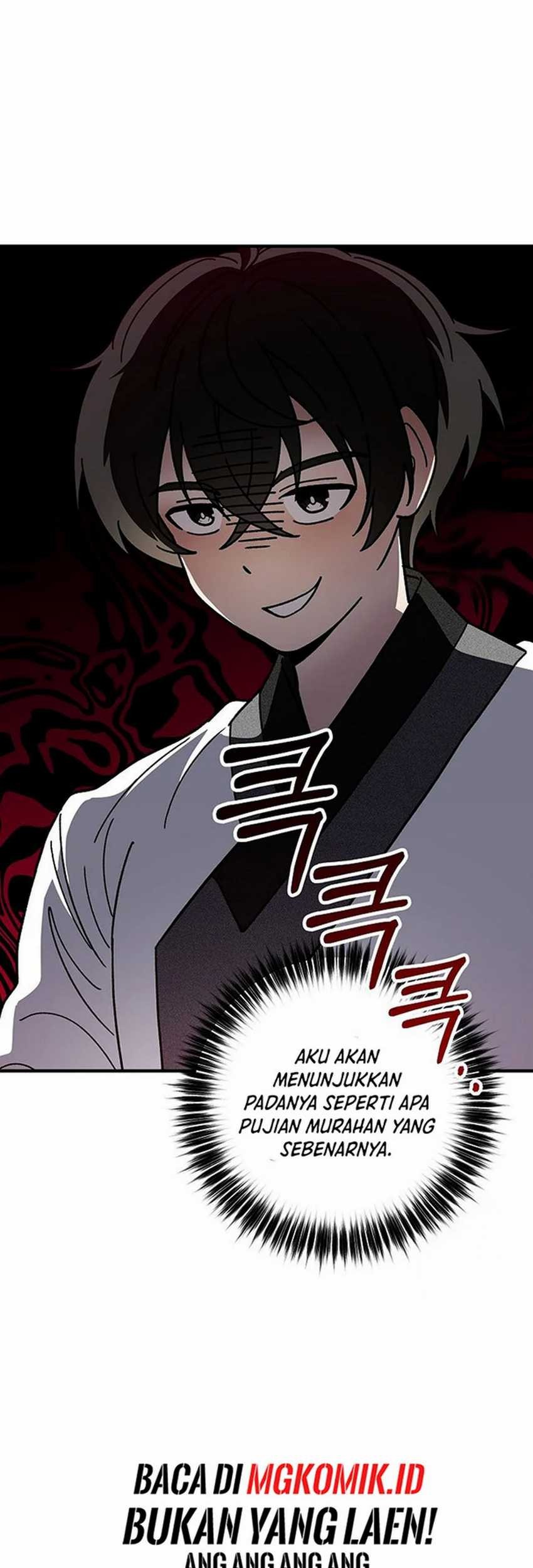 Chapter 10 - halaman 77