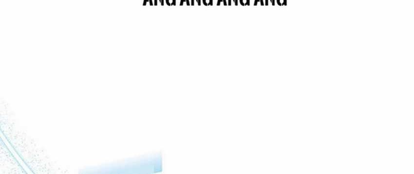 Chapter 10 - halaman 78
