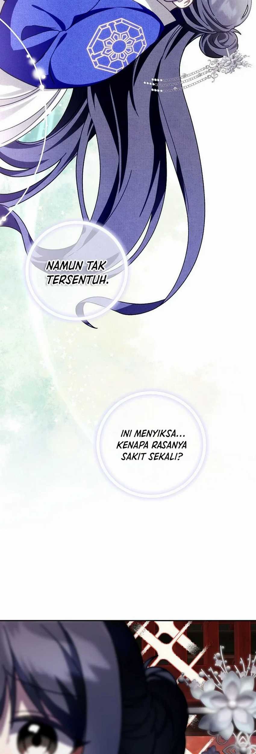 Chapter 9 - halaman 70