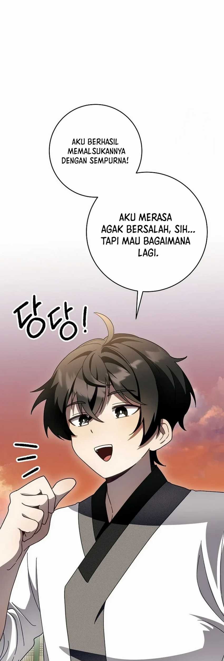 Chapter 9 - halaman 74