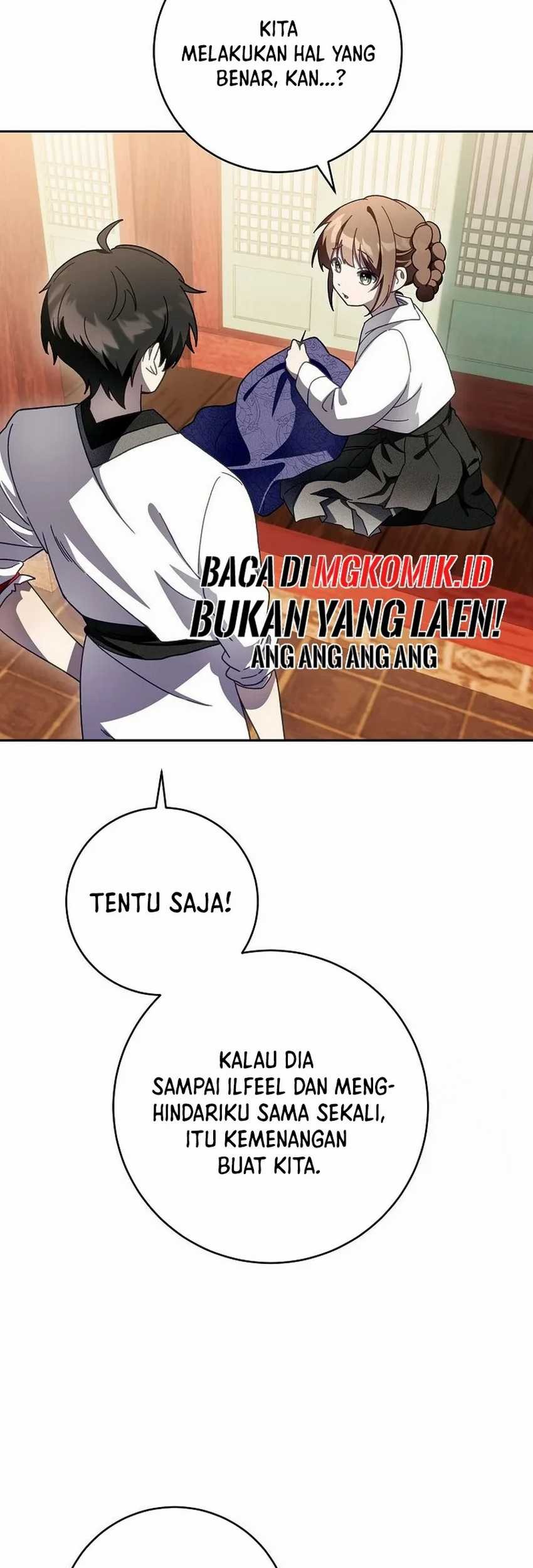 Chapter 9 - halaman 76