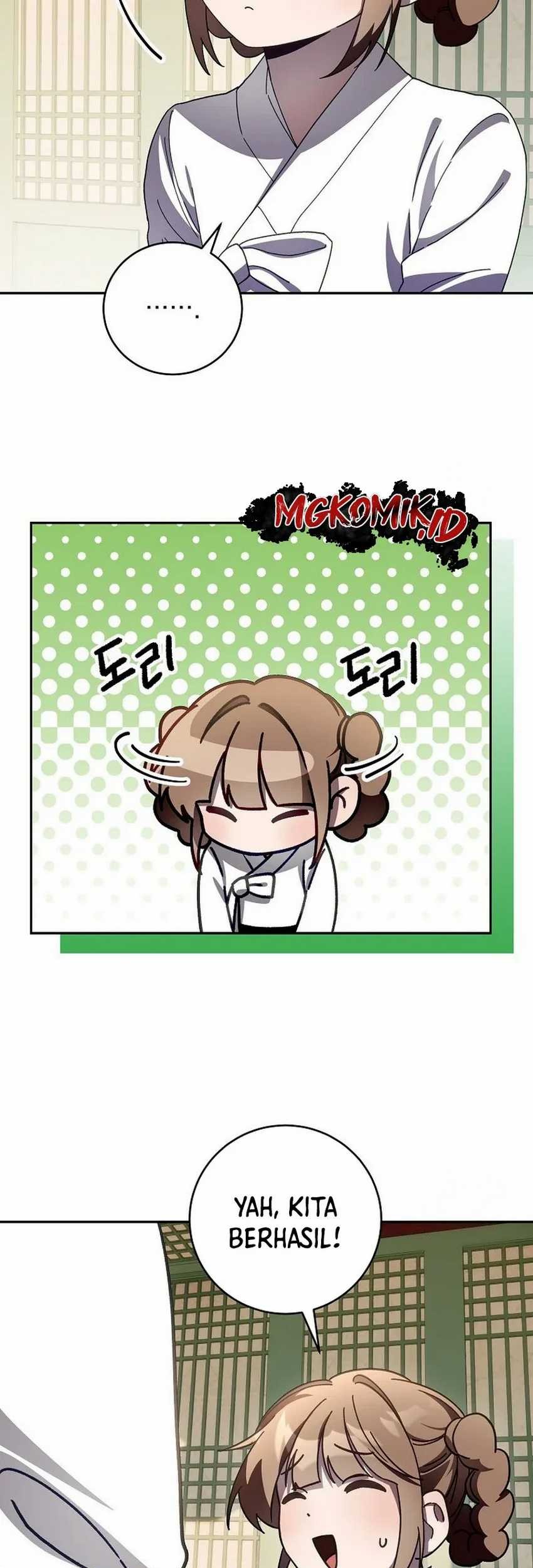 Chapter 9 - halaman 78