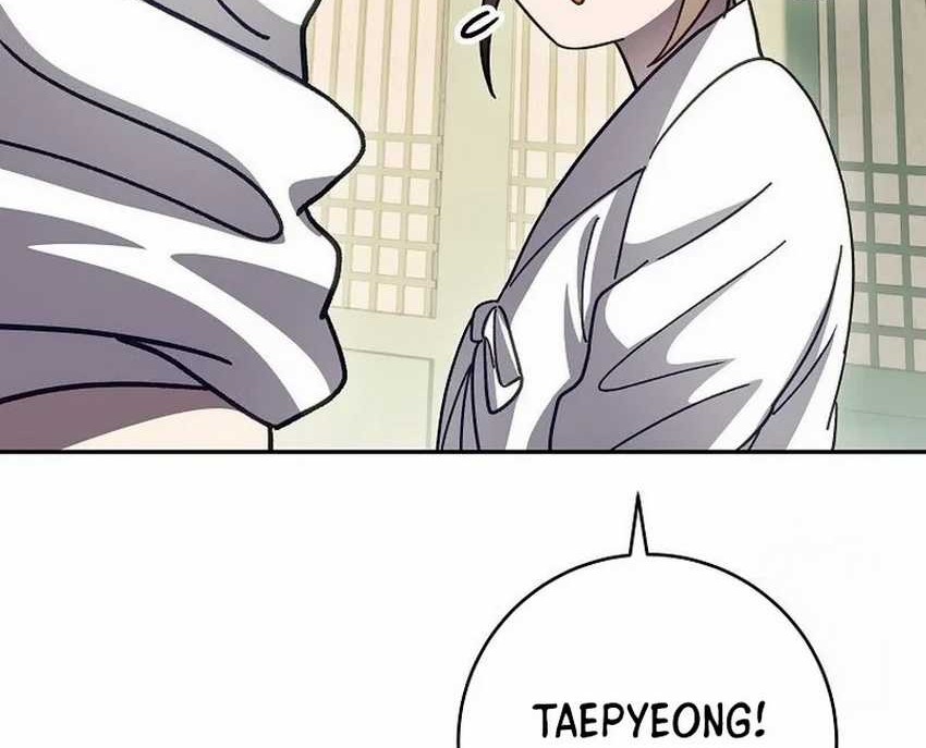 Chapter 9 - halaman 79