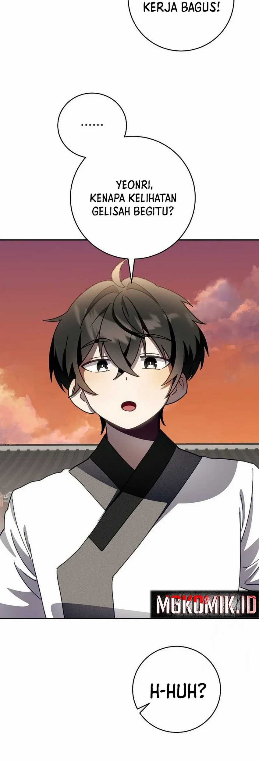 Chapter 9 - halaman 80