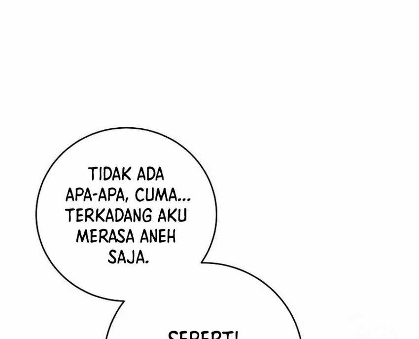 Chapter 9 - halaman 81