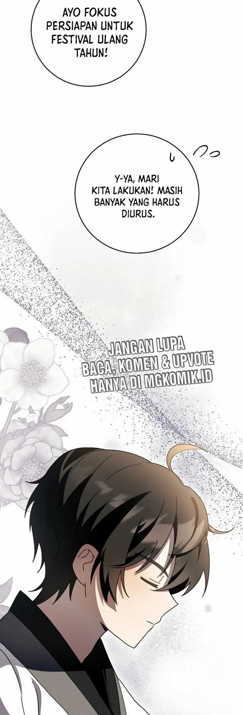 Chapter 9 - halaman 84