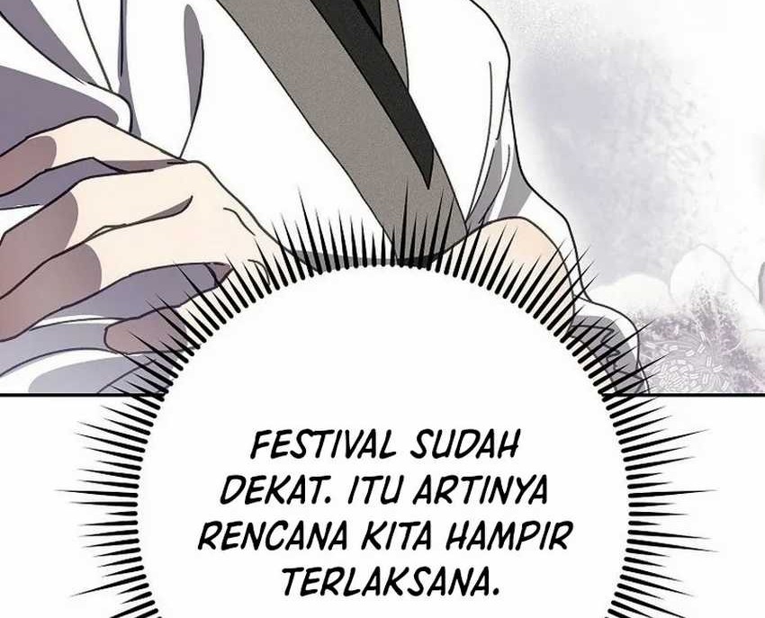 Chapter 9 - halaman 85