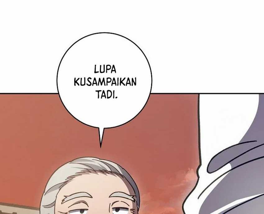 Chapter 9 - halaman 91