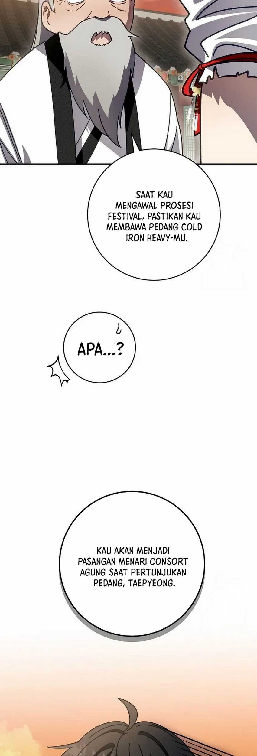 Chapter 9 - halaman 92