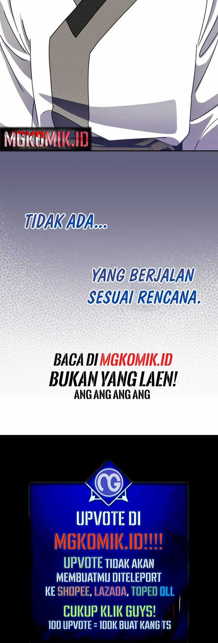 Chapter 9 - halaman 94