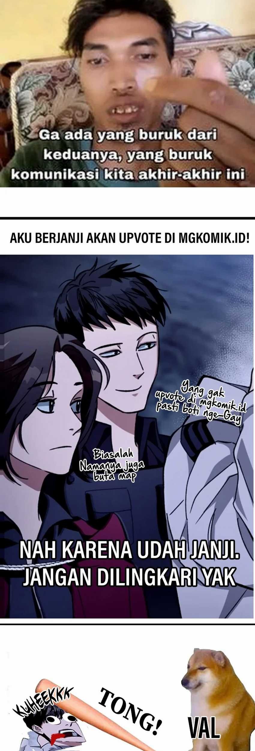 Chapter 9 - halaman 96