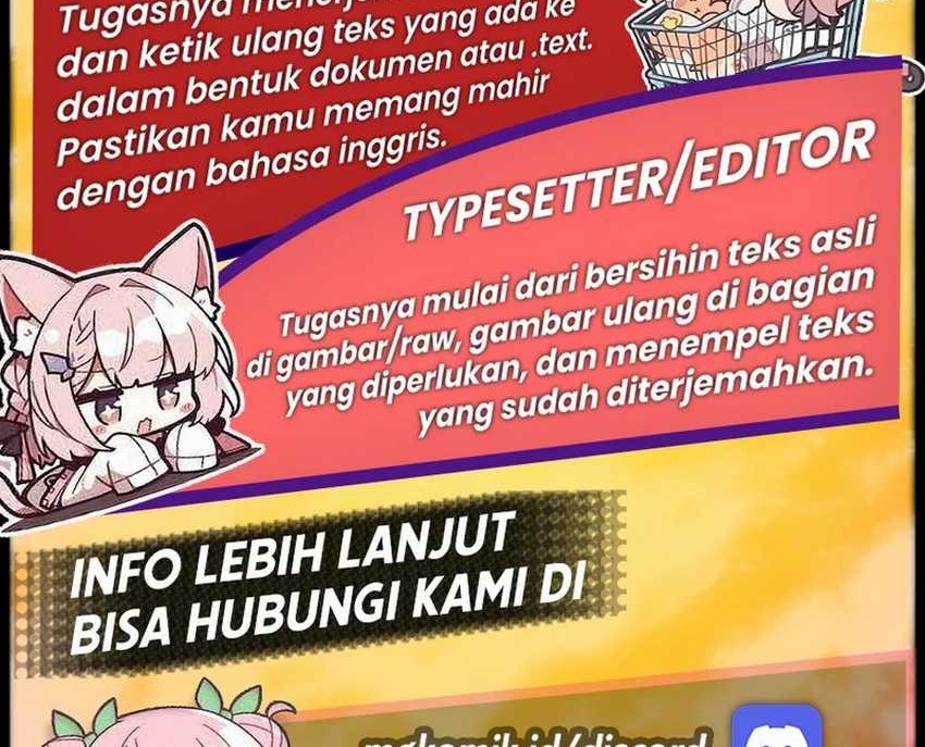 Chapter 9 - halaman 99