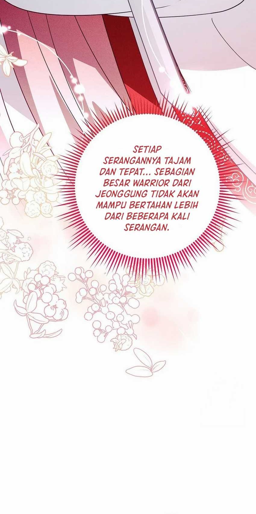 Chapter 8 - halaman 56