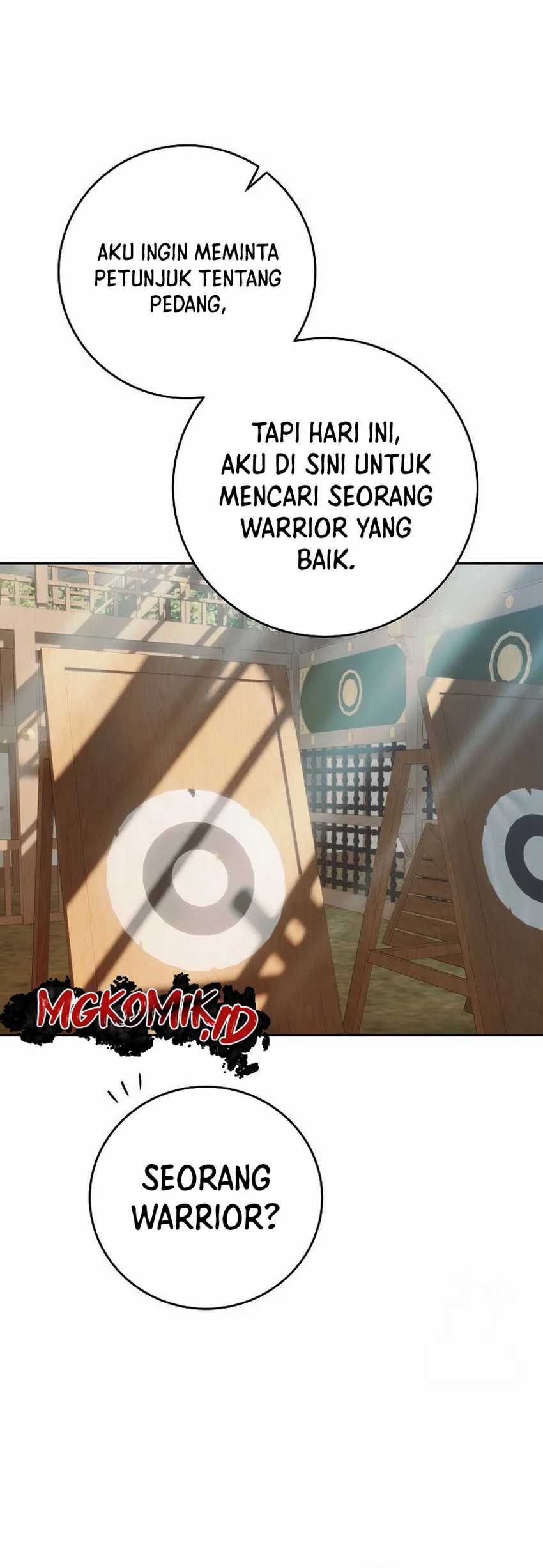Chapter 8 - halaman 59