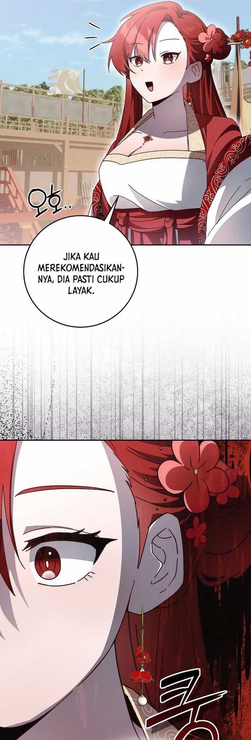Chapter 8 - halaman 62