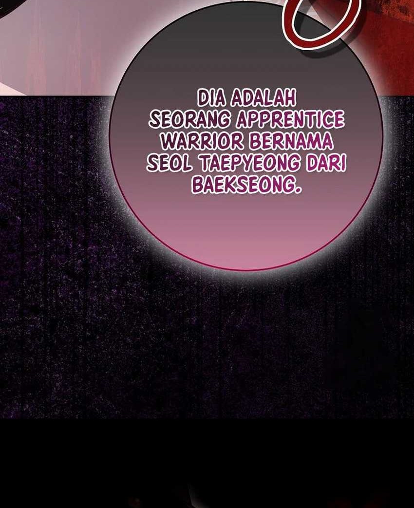 Chapter 8 - halaman 63