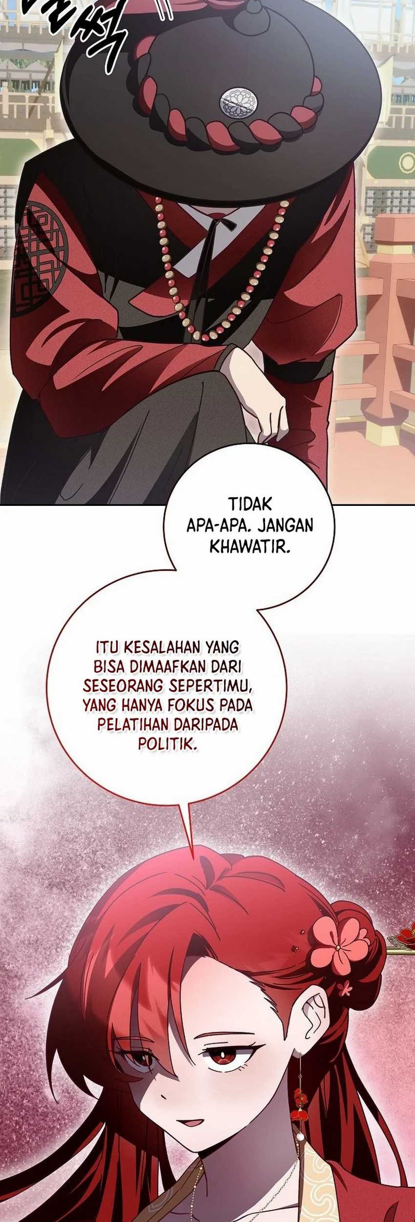 Chapter 8 - halaman 65