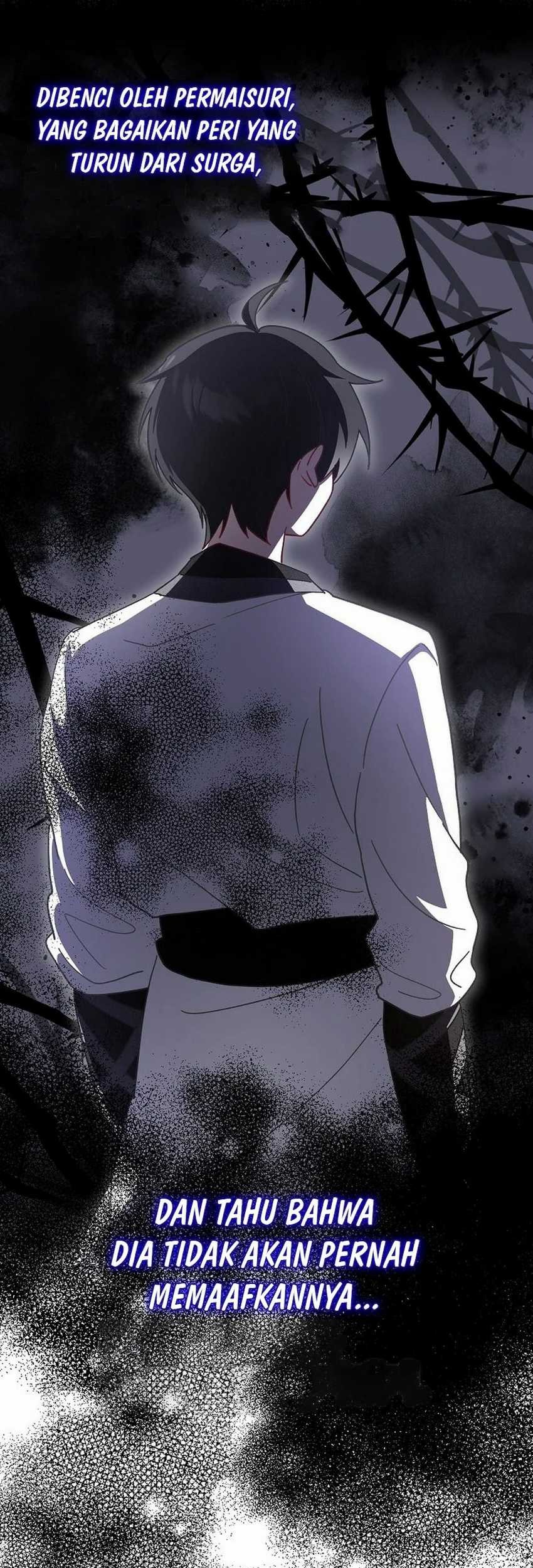 Chapter 8 - halaman 67