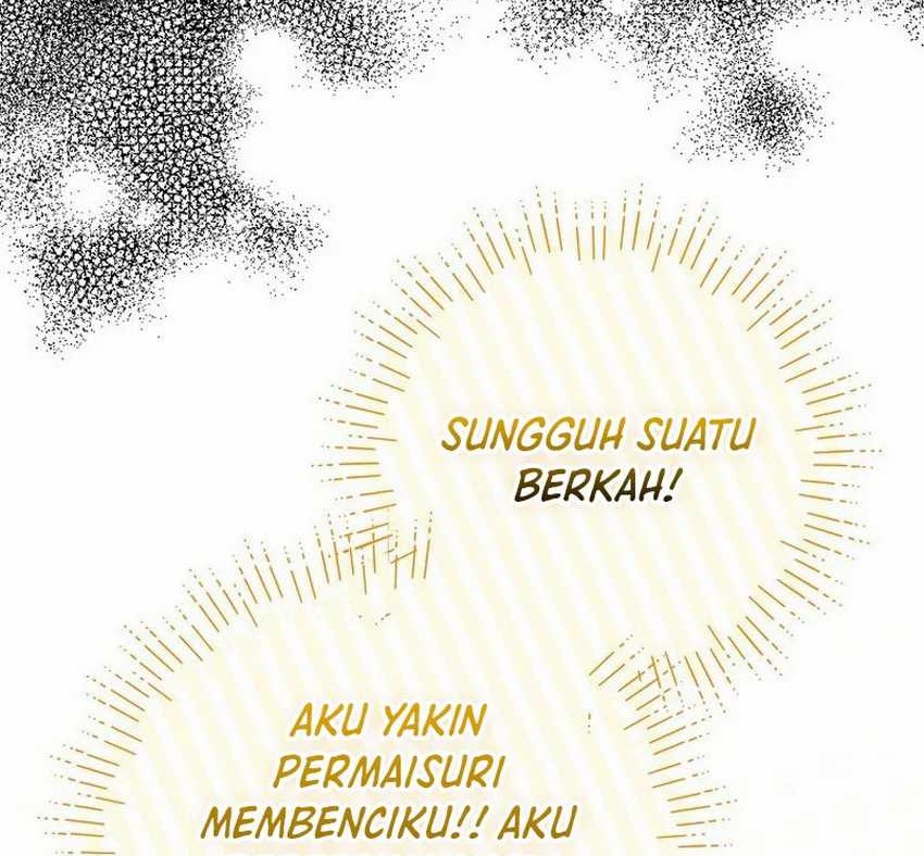 Chapter 8 - halaman 68