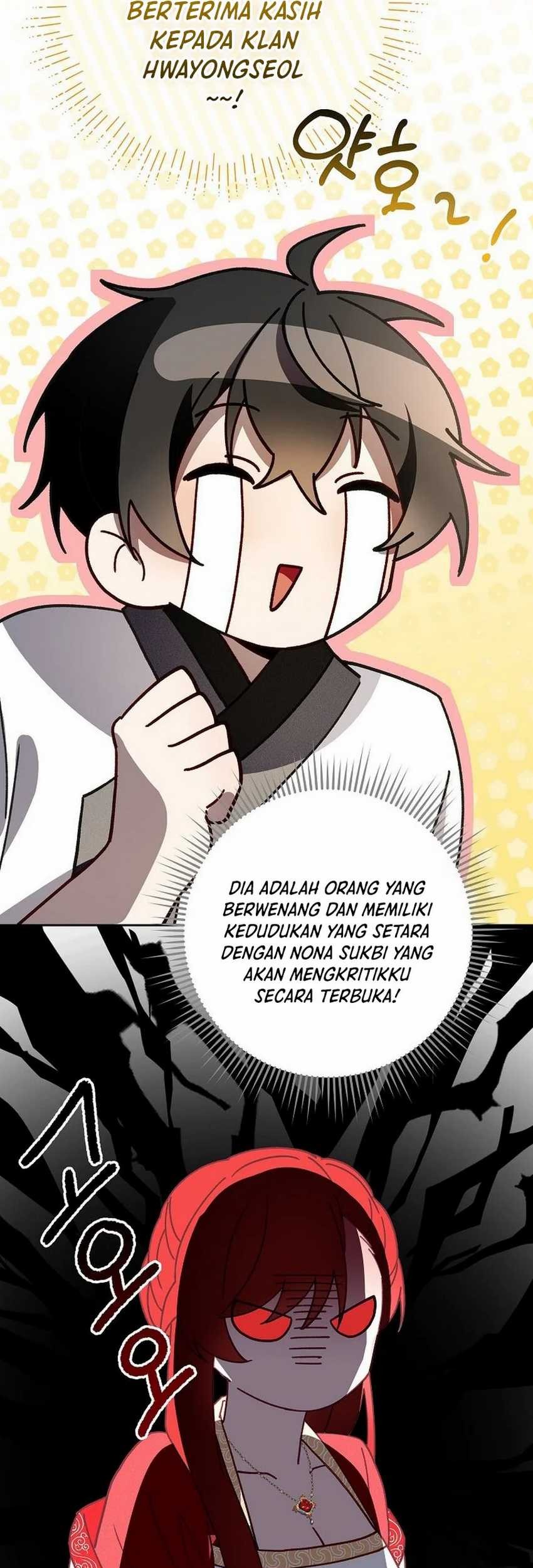 Chapter 8 - halaman 69