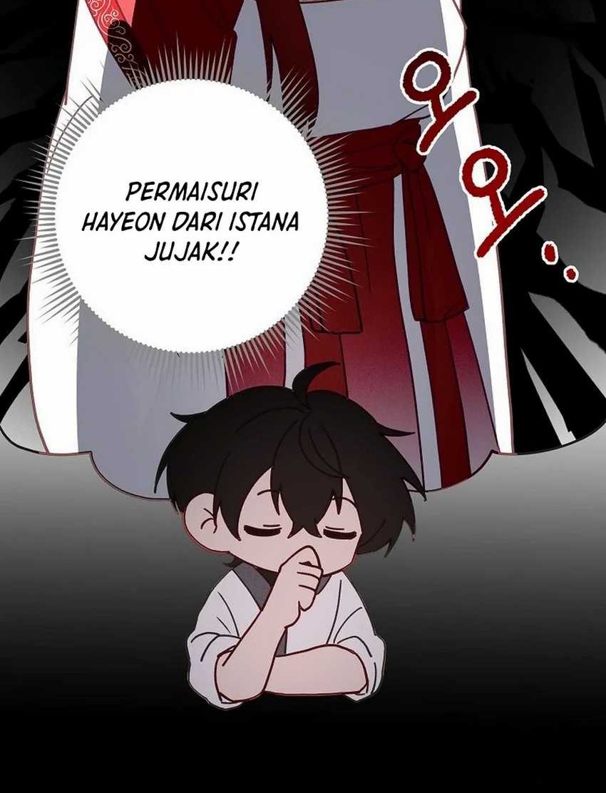 Chapter 8 - halaman 70