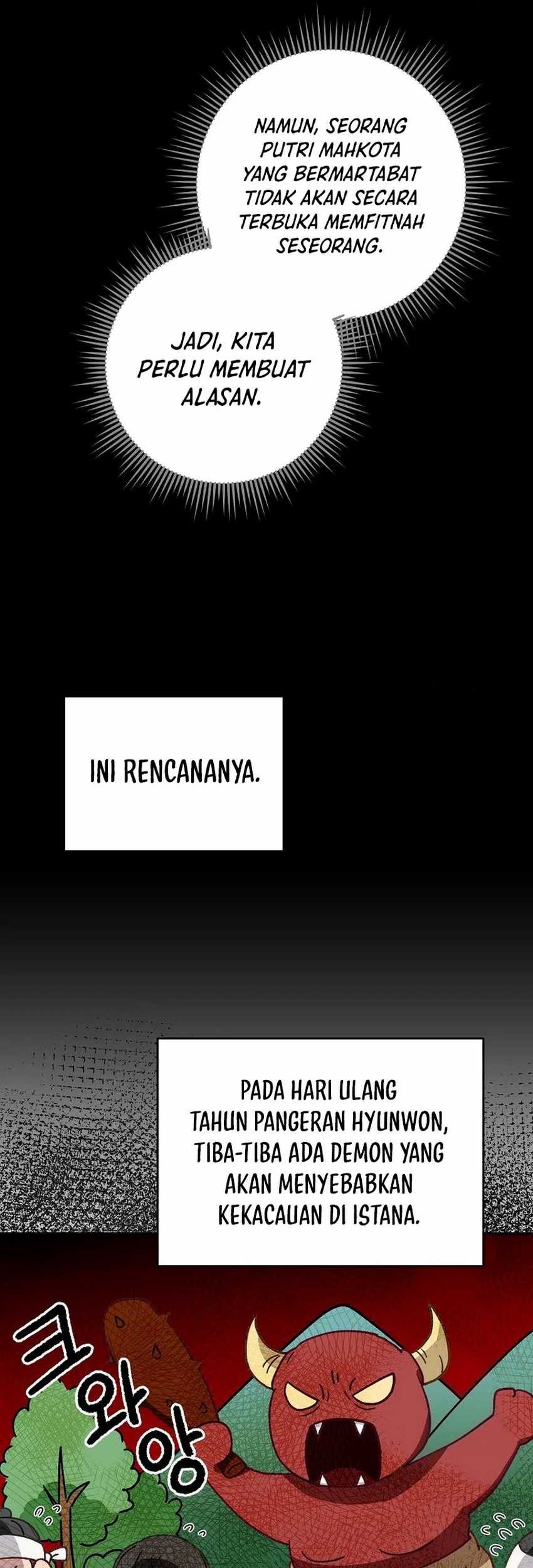 Chapter 8 - halaman 71