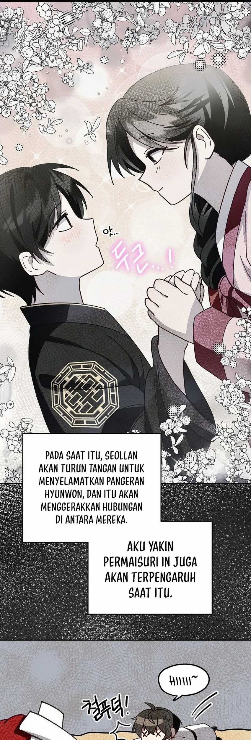 Chapter 8 - halaman 73