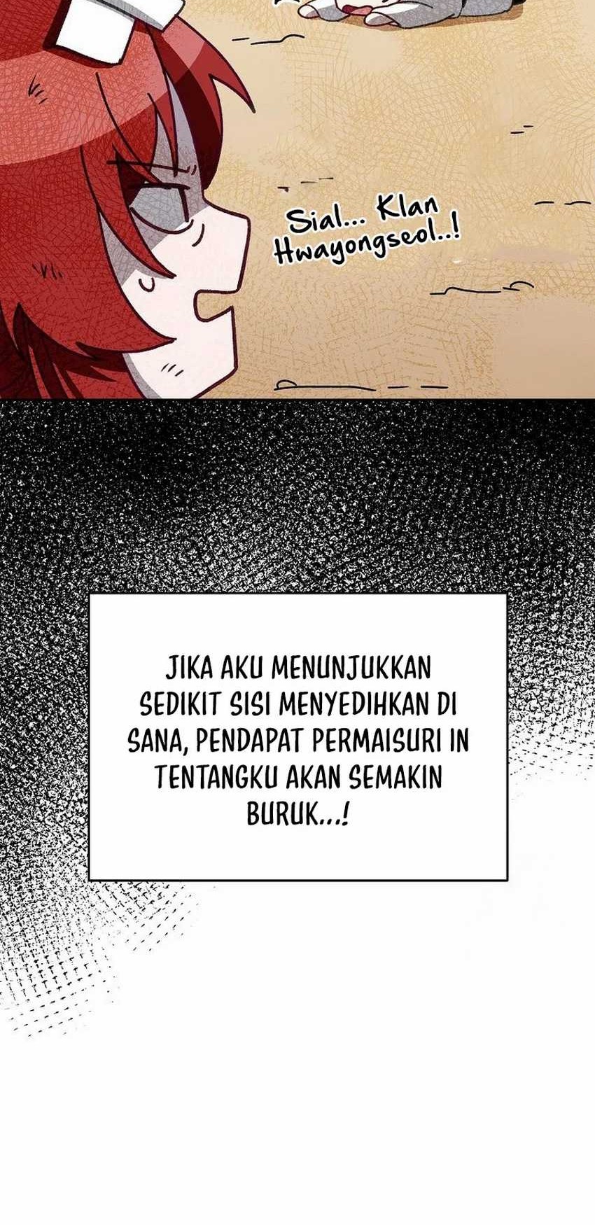 Chapter 8 - halaman 74