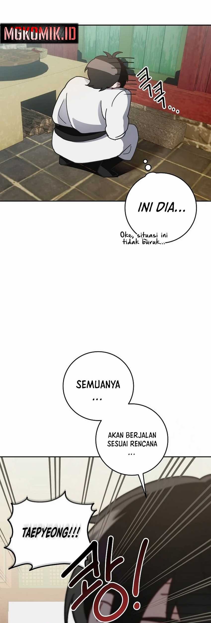 Chapter 8 - halaman 75
