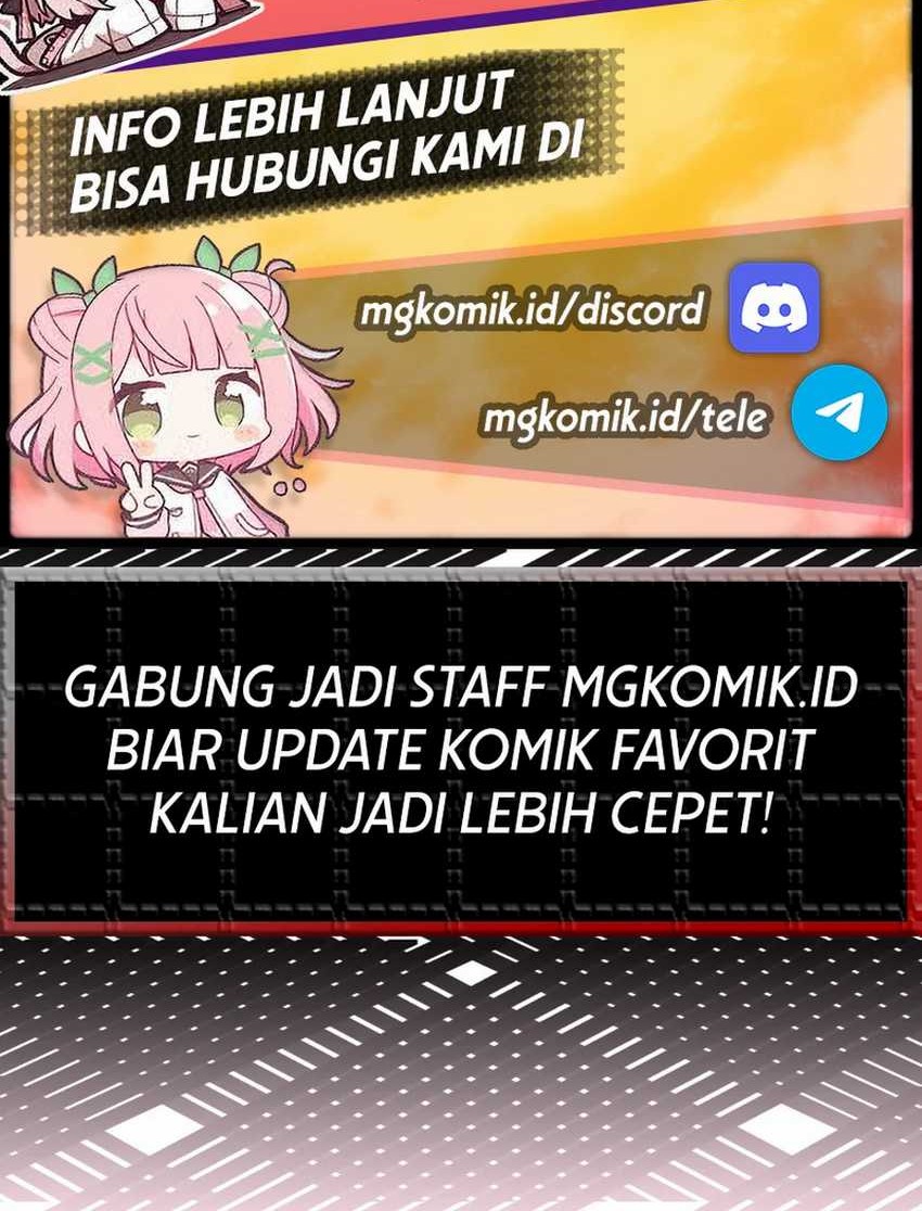Chapter 8 - halaman 82
