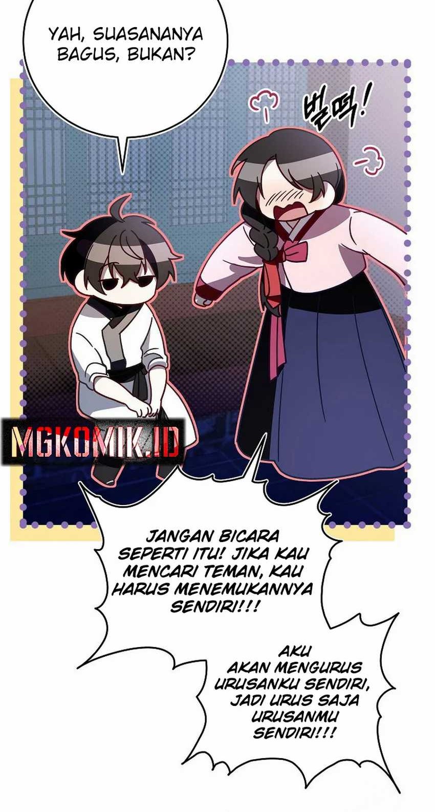 Chapter 7 - halaman 48
