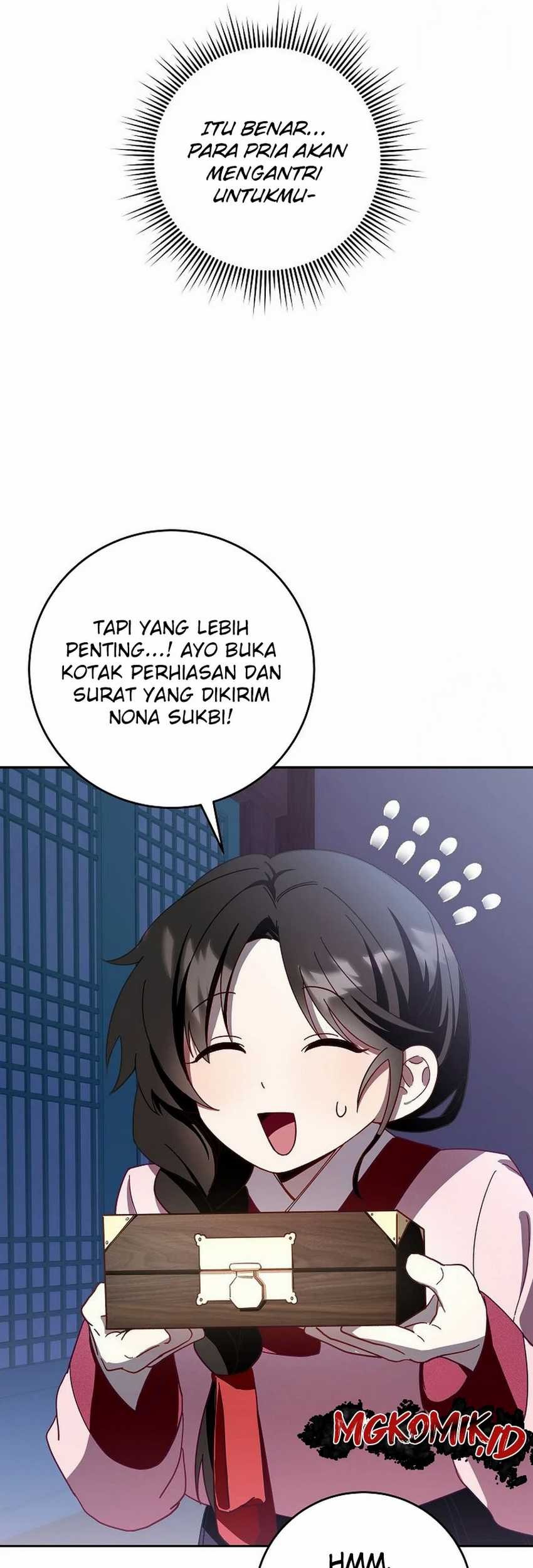 Chapter 7 - halaman 49