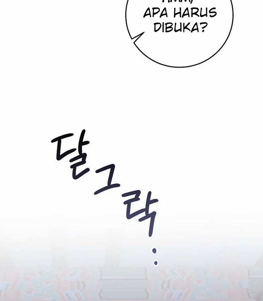 Chapter 7 - halaman 50