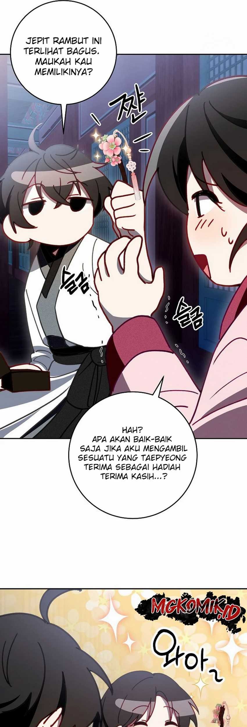 Chapter 7 - halaman 53