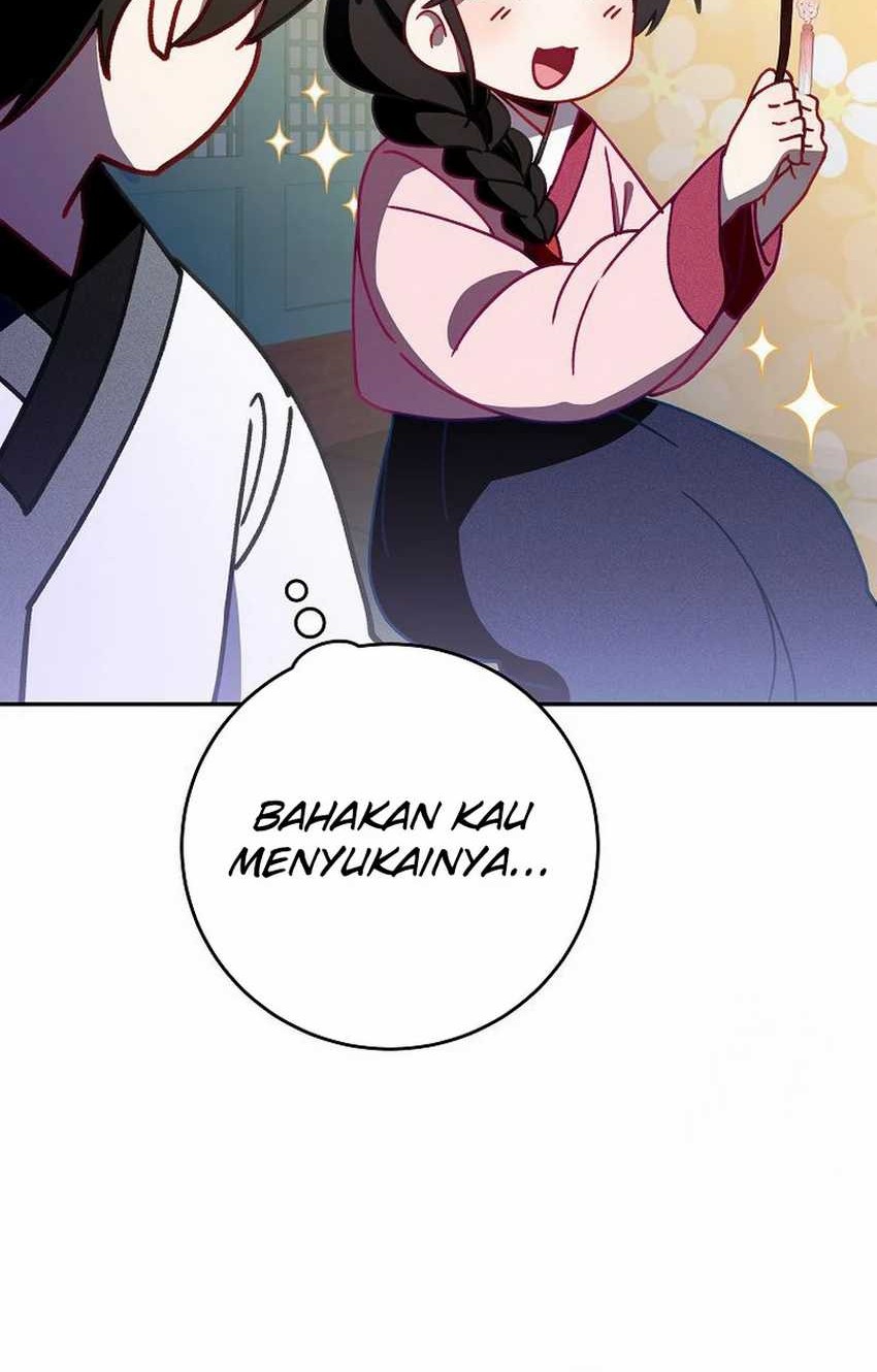 Chapter 7 - halaman 54