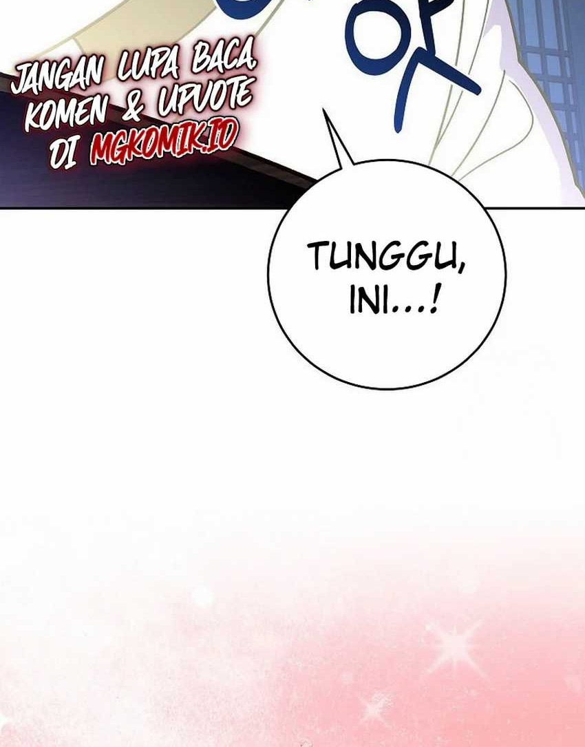 Chapter 7 - halaman 56
