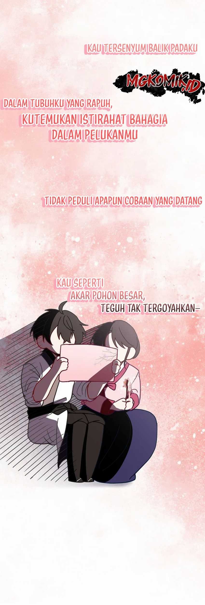 Chapter 7 - halaman 59