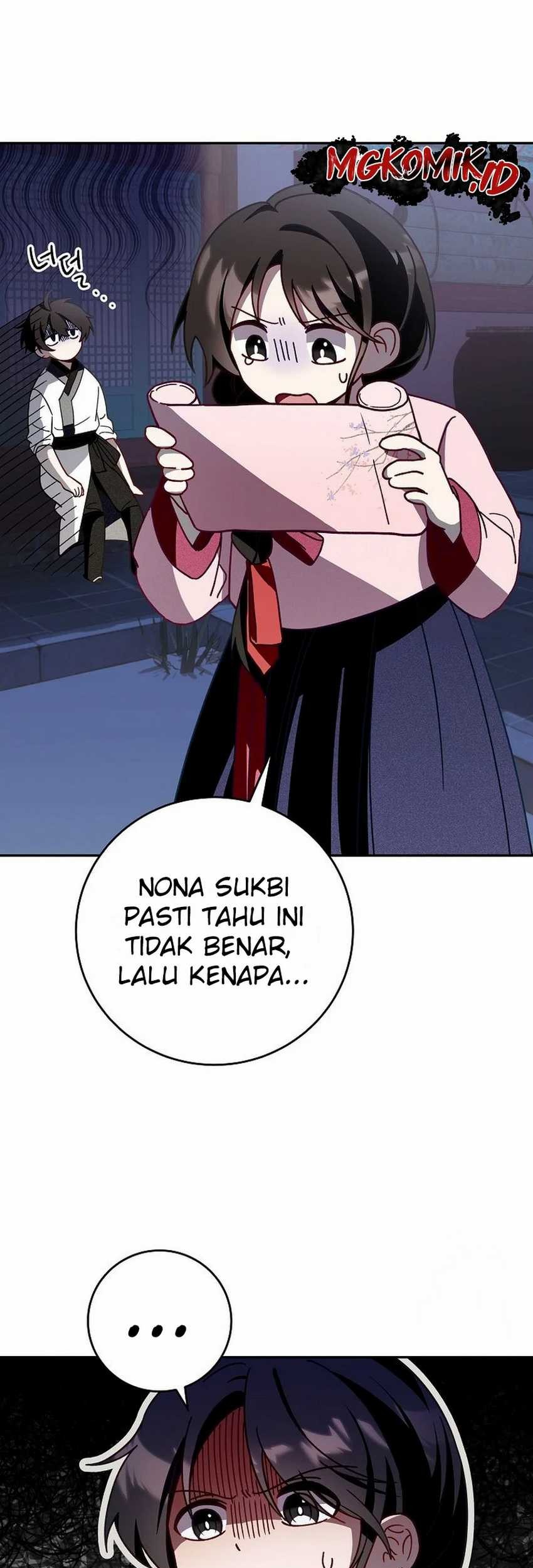 Chapter 7 - halaman 63