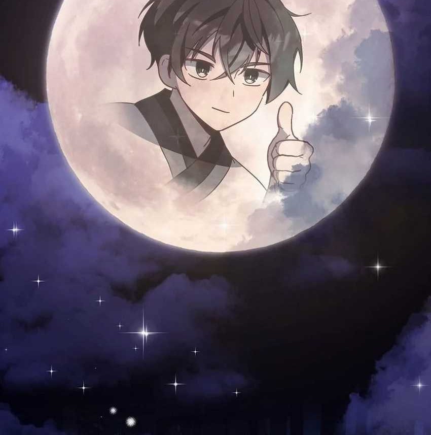 Chapter 7 - halaman 68