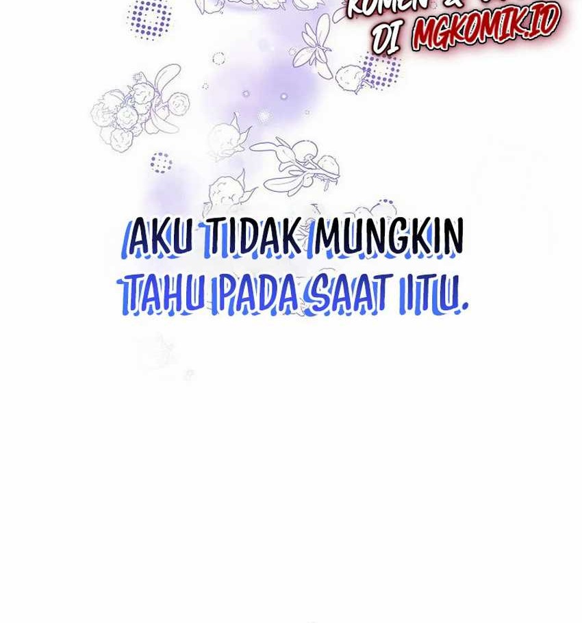 Chapter 7 - halaman 70
