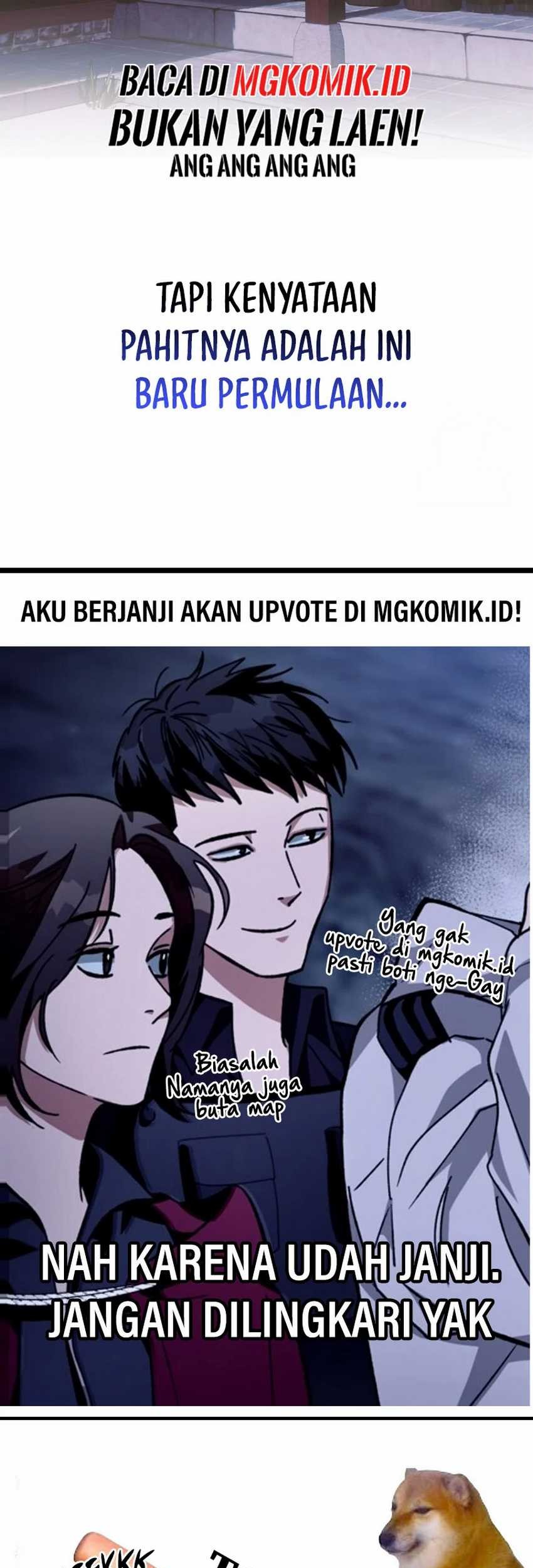 Chapter 7 - halaman 73