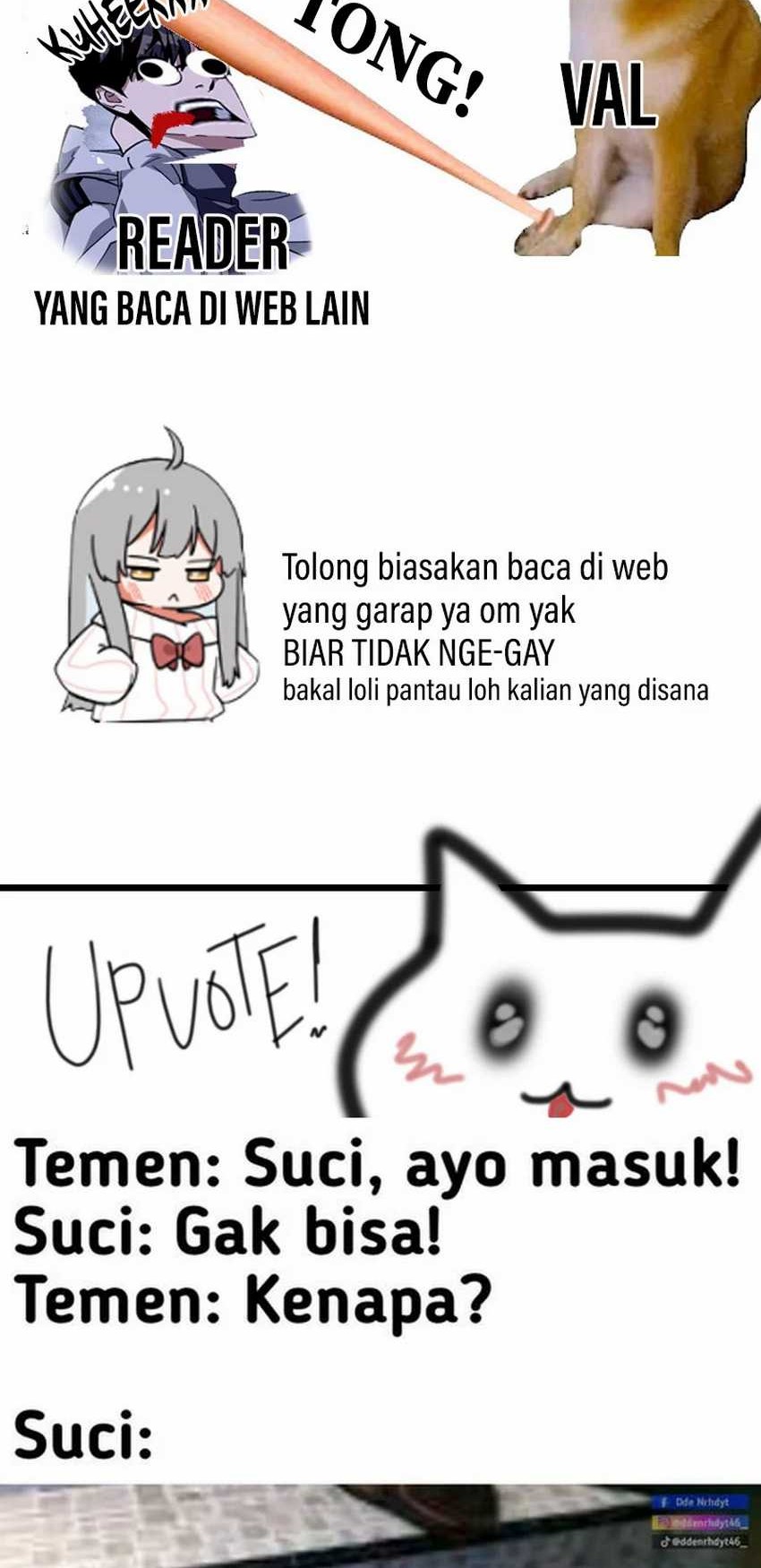 Chapter 7 - halaman 74