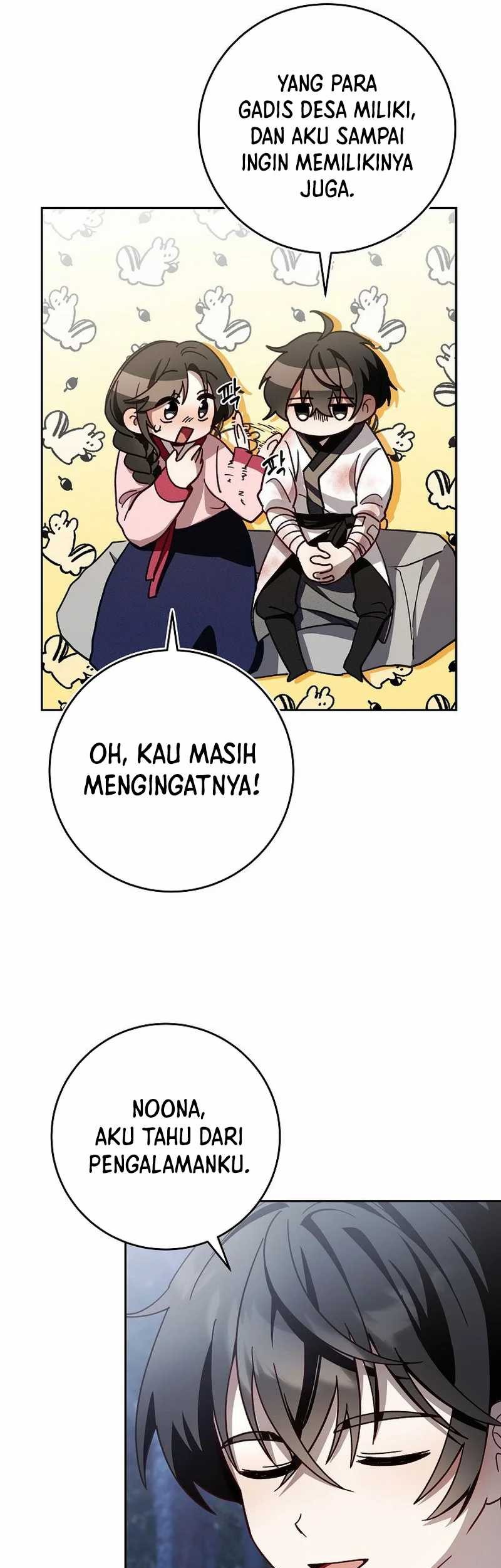 Chapter 6 - halaman 47