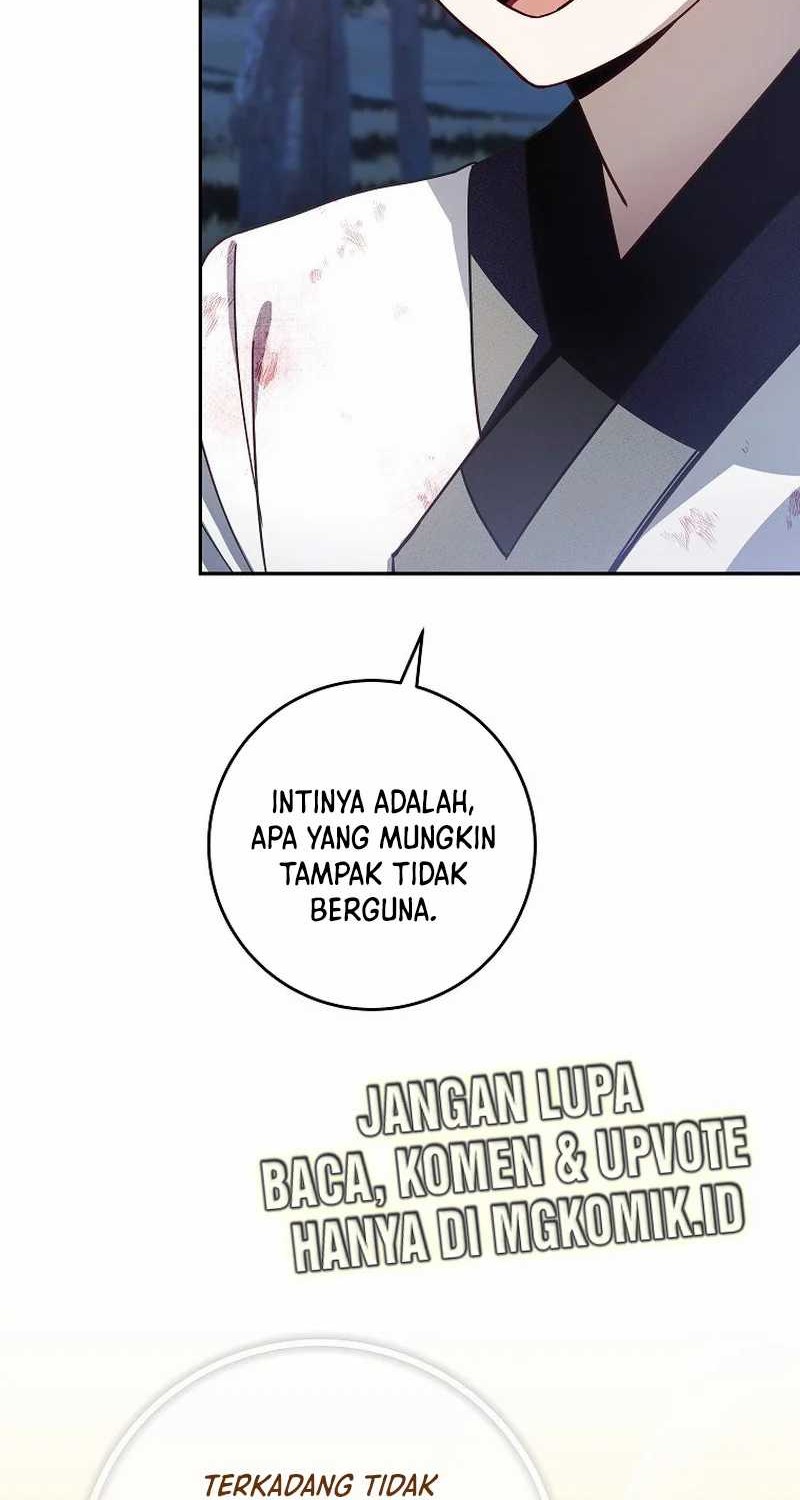 Chapter 6 - halaman 48