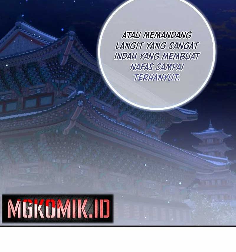 Chapter 6 - halaman 50