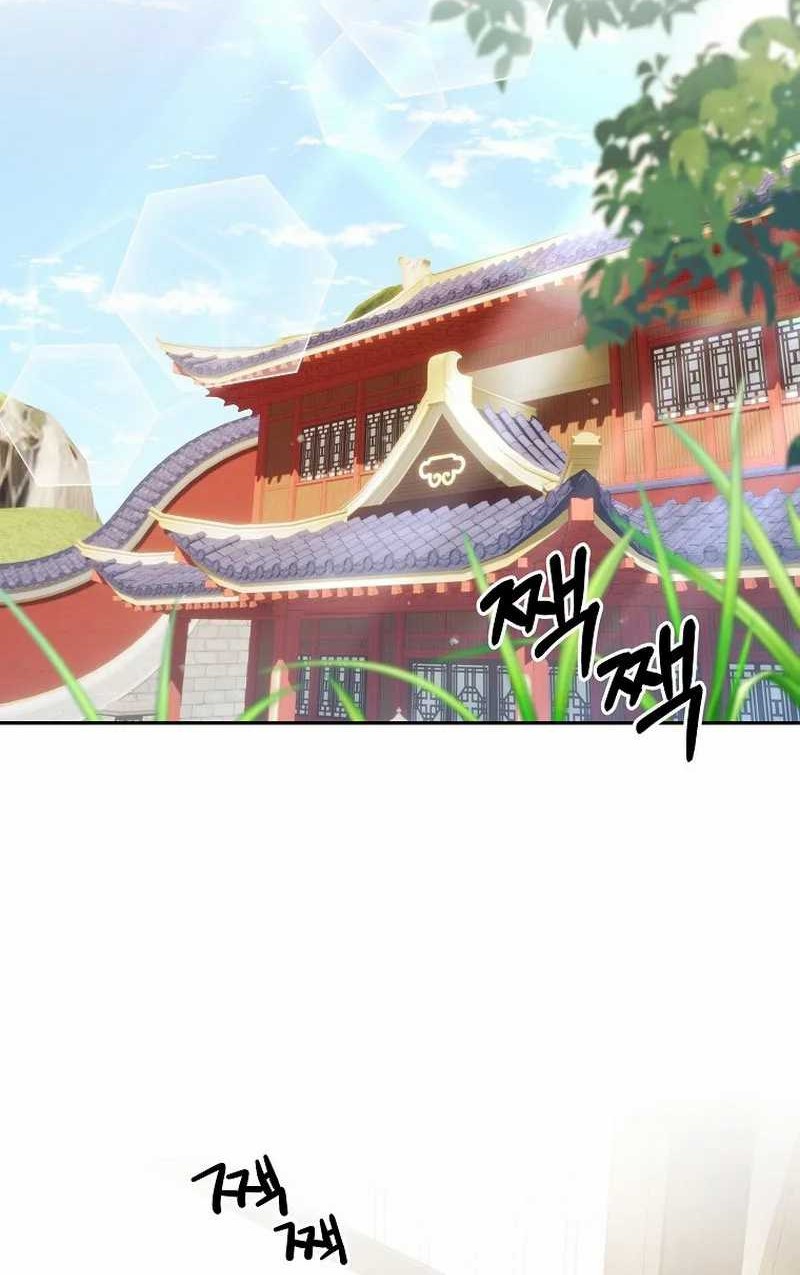 Chapter 6 - halaman 54
